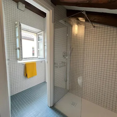 Apartamento Fedra 5 *